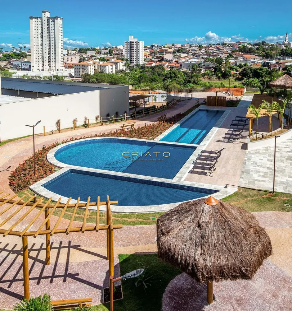 Apartamento, 3 quartos, 98 m² - Foto 22
