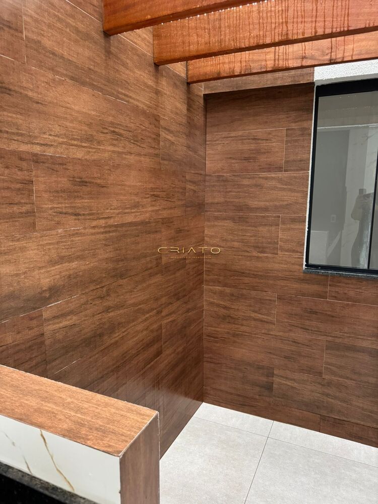 Casa, 3 quartos, 135 m² - Foto 12