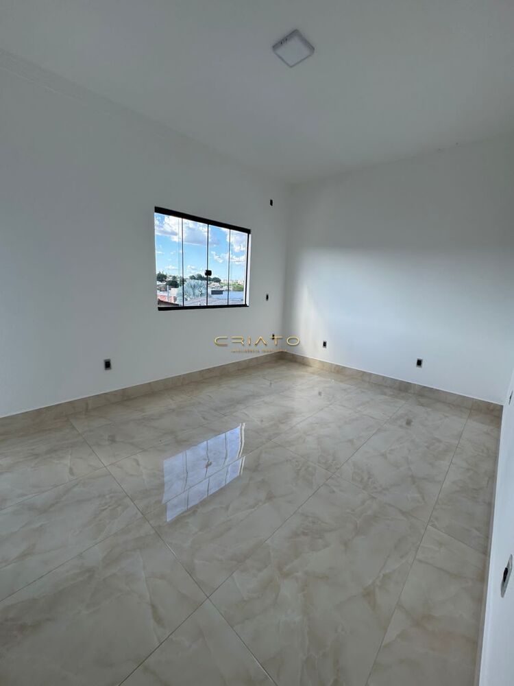 Casa, 3 quartos, 135 m² - Foto 10