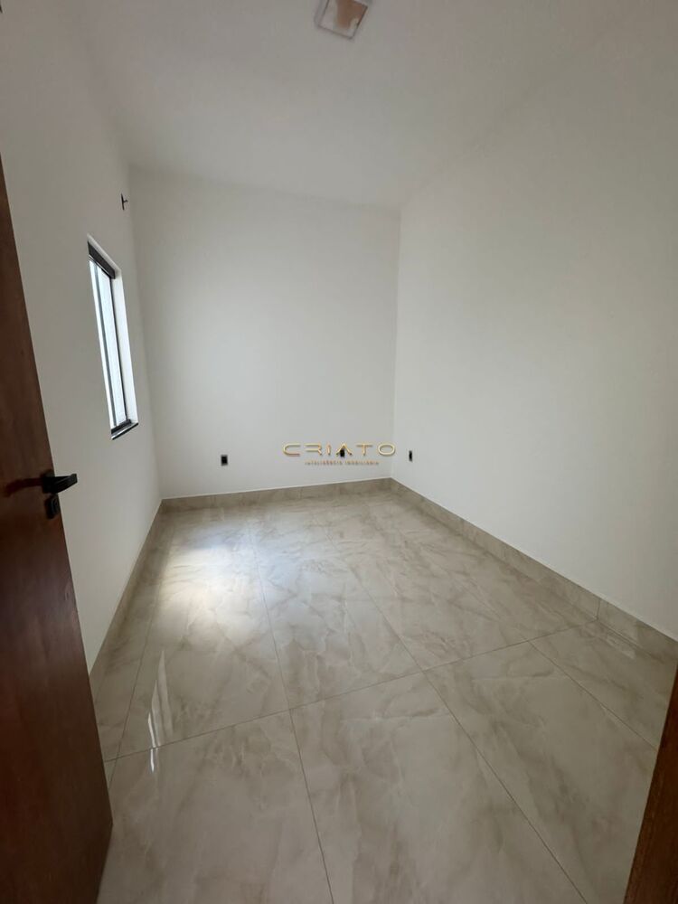 Casa, 3 quartos, 135 m² - Foto 7