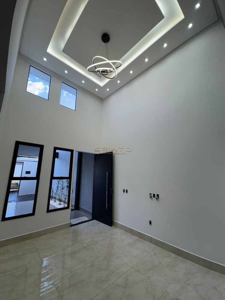 Casa, 3 quartos, 135 m² - Foto 1