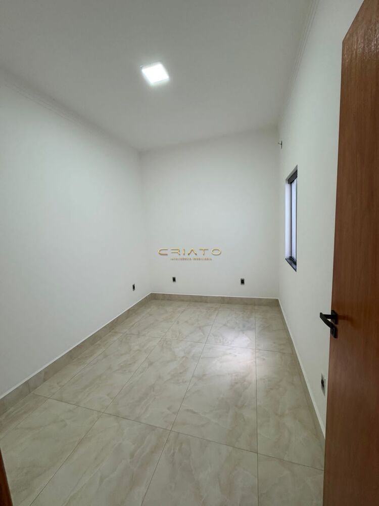 Casa, 3 quartos, 135 m² - Foto 9