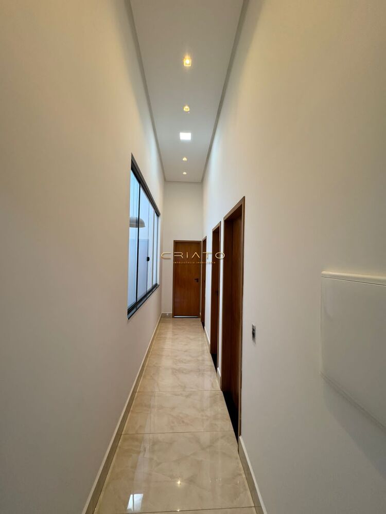 Casa, 3 quartos, 135 m² - Foto 11