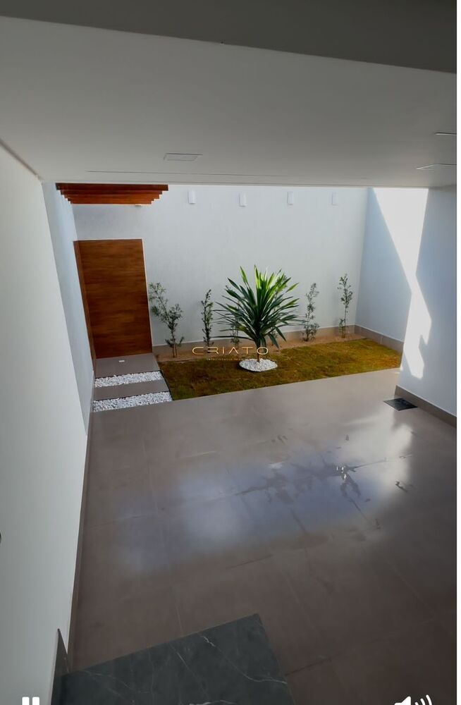 Casa, 3 quartos, 135 m² - Foto 5