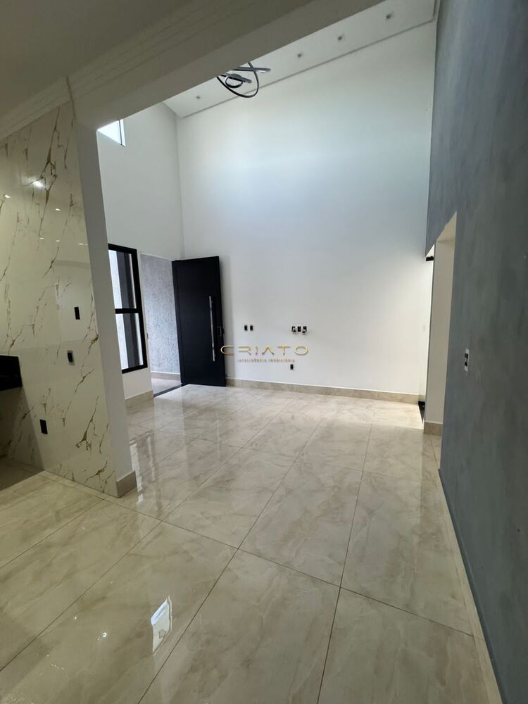 Casa, 3 quartos, 135 m² - Foto 3