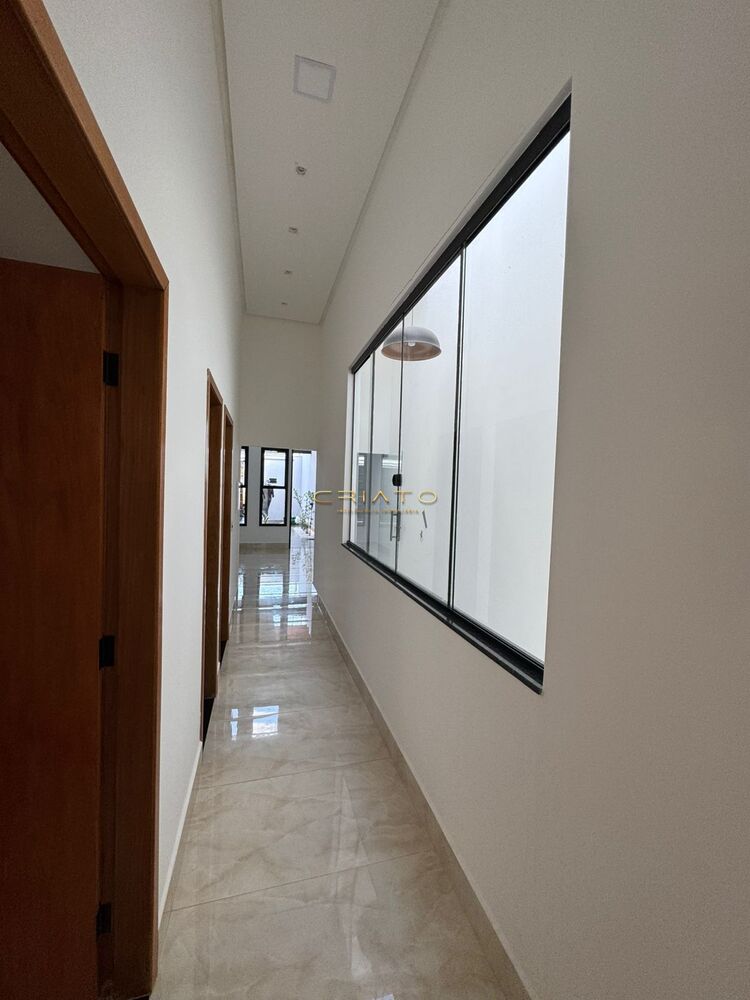 Casa, 3 quartos, 135 m² - Foto 6