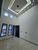 Casa, 3 quartos, 135 m² - Foto 1