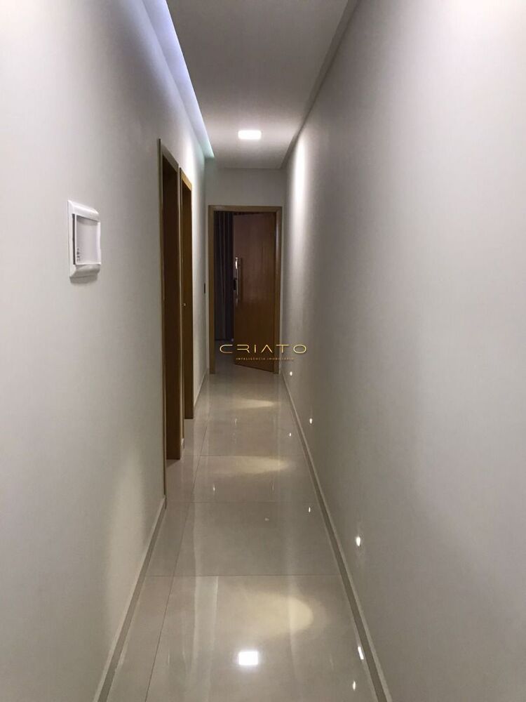 Casa, 3 quartos, 200 m² - Foto 1