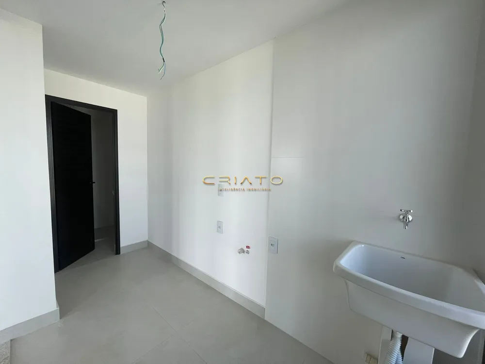 Apartamento, 3 quartos, 151 m² - Foto 9