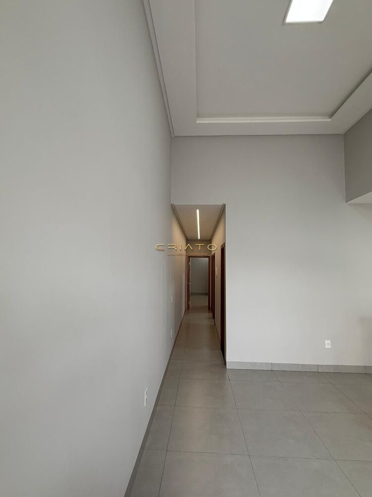 Casa, 3 quartos, 109 m² - Foto 4