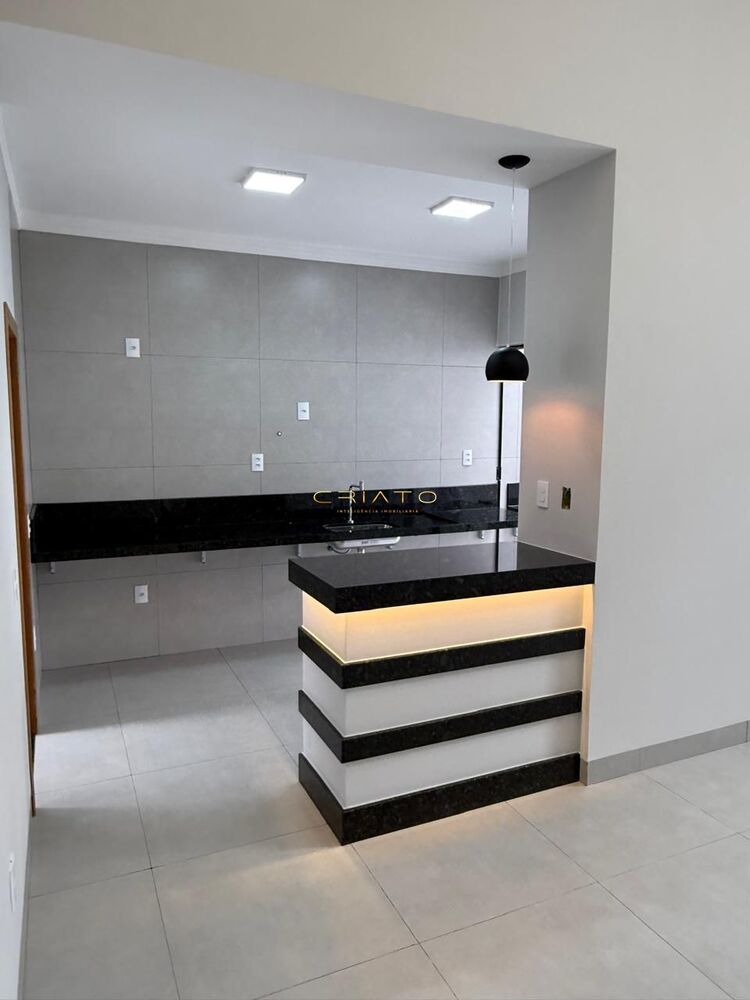 Casa, 3 quartos, 109 m² - Foto 10