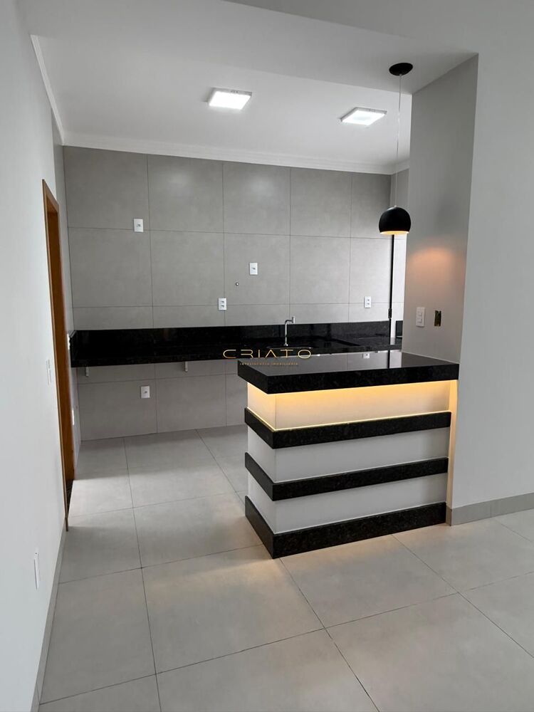 Casa, 3 quartos, 109 m² - Foto 7