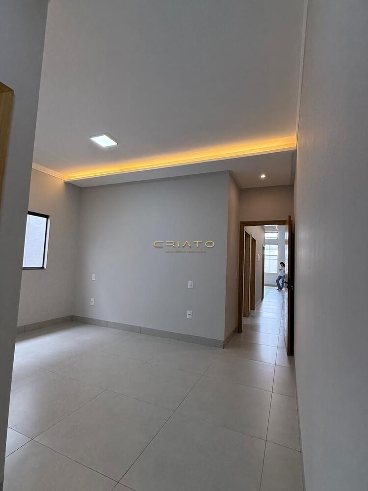 Casa, 3 quartos, 109 m² - Foto 9