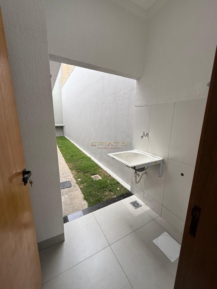 Casa, 3 quartos, 109 m² - Foto 13