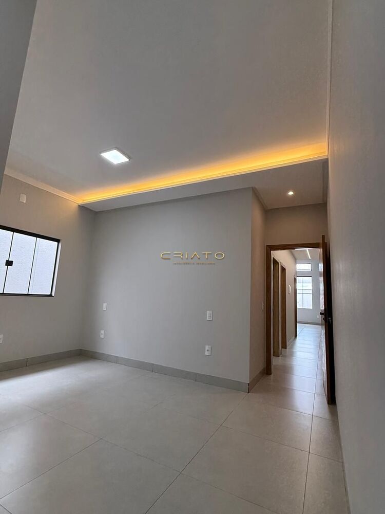 Casa, 3 quartos, 109 m² - Foto 5