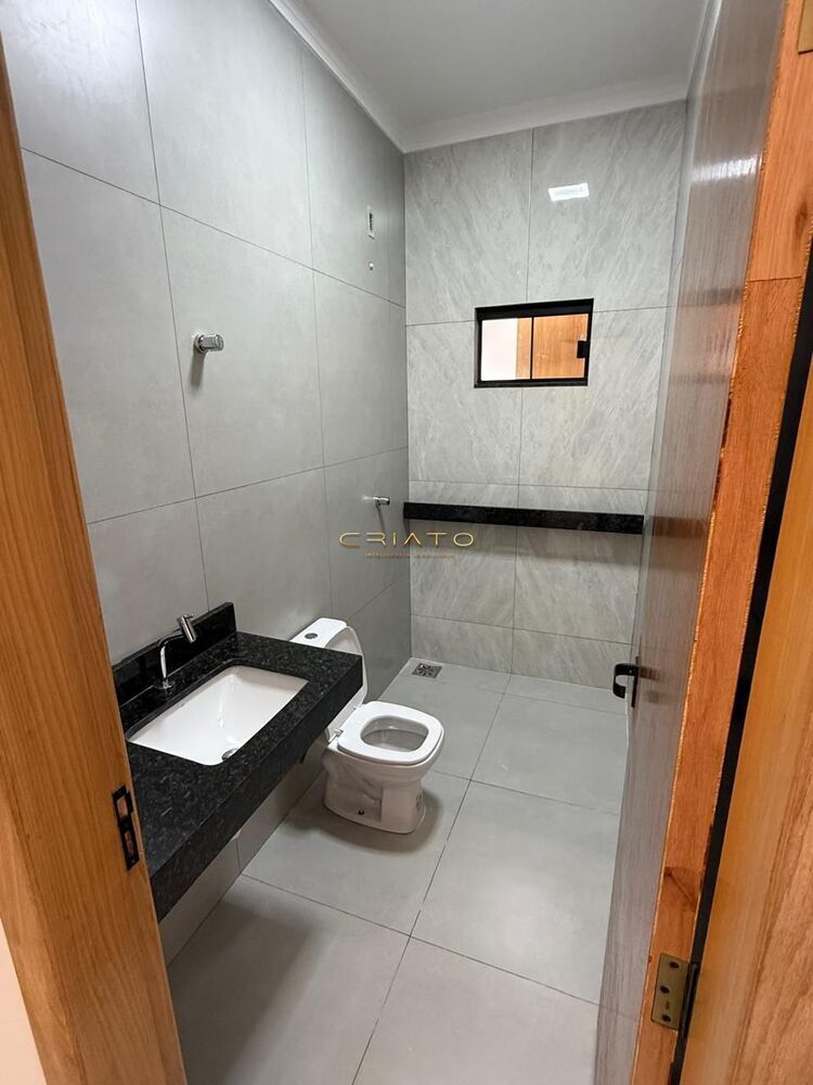 Casa, 3 quartos, 109 m² - Foto 6