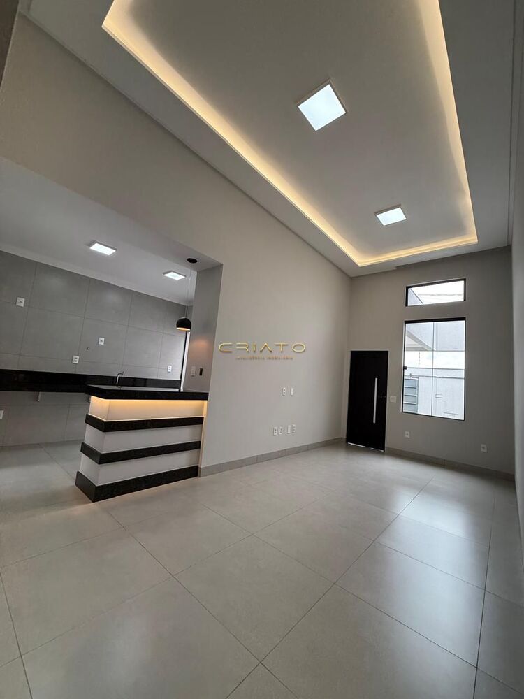 Casa, 3 quartos, 109 m² - Foto 11