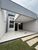 Casa, 3 quartos, 109 m² - Foto 1