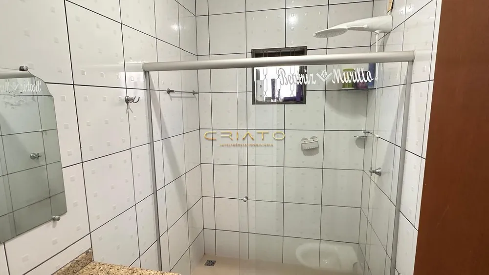 Casa, 3 quartos, 110 m² - Foto 6
