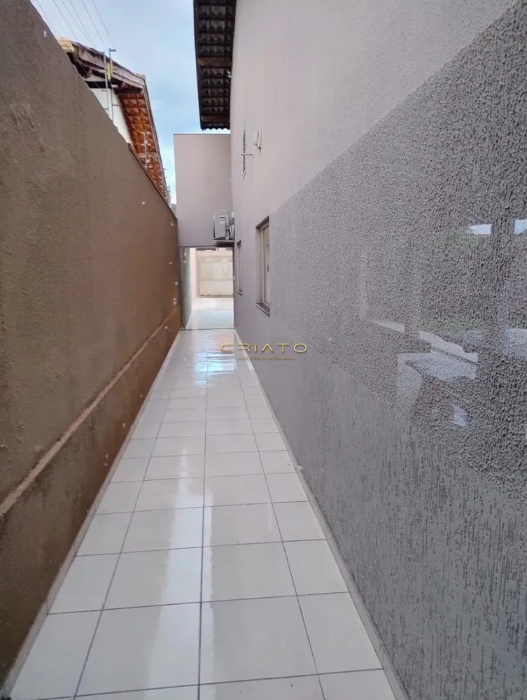 Casa, 3 quartos, 210 m² - Foto 7