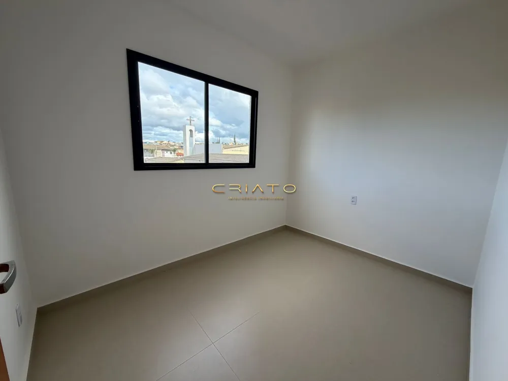 Apartamento, 3 quartos, 68 m² - Foto 5