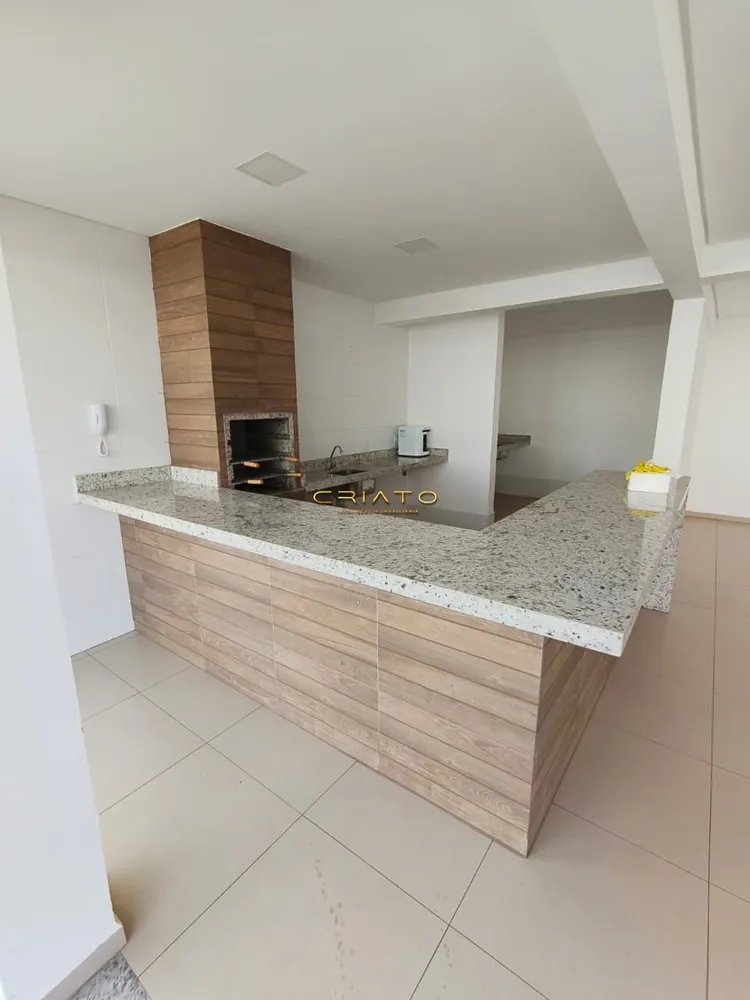 Apartamento, 3 quartos, 68 m² - Foto 7