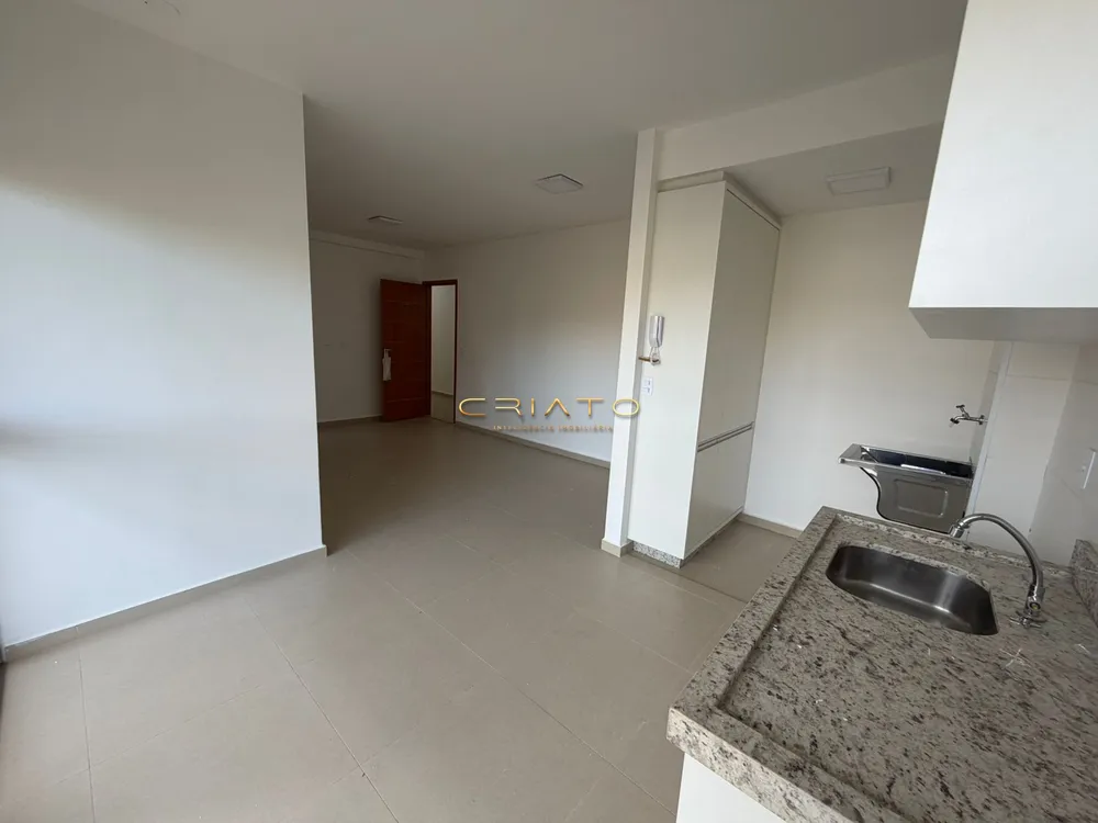 Apartamento, 3 quartos, 68 m² - Foto 6