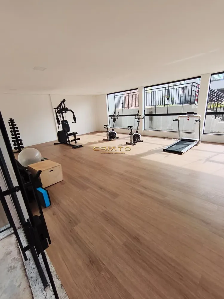 Apartamento, 3 quartos, 68 m² - Foto 10