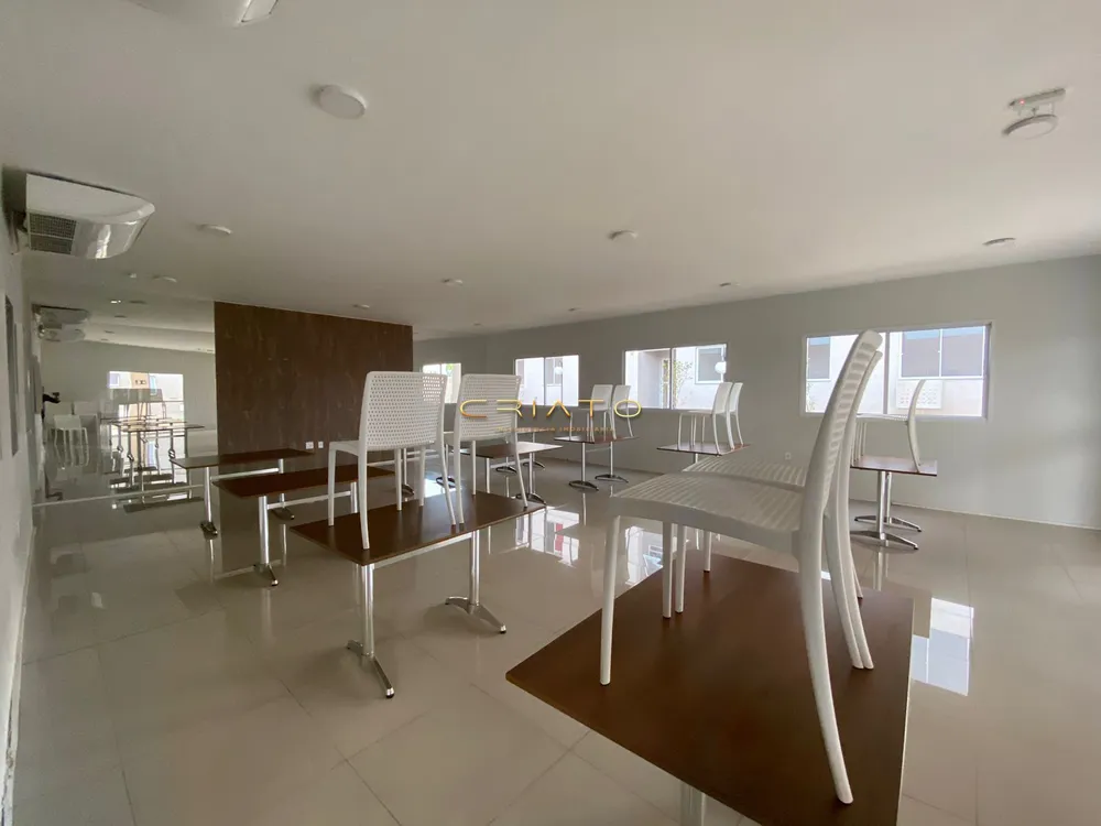Apartamento, 2 quartos, 49 m² - Foto 3