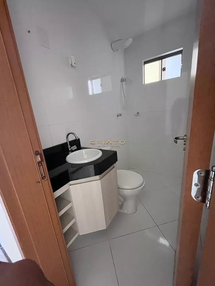 Apartamento, 2 quartos, 82 m² - Foto 6