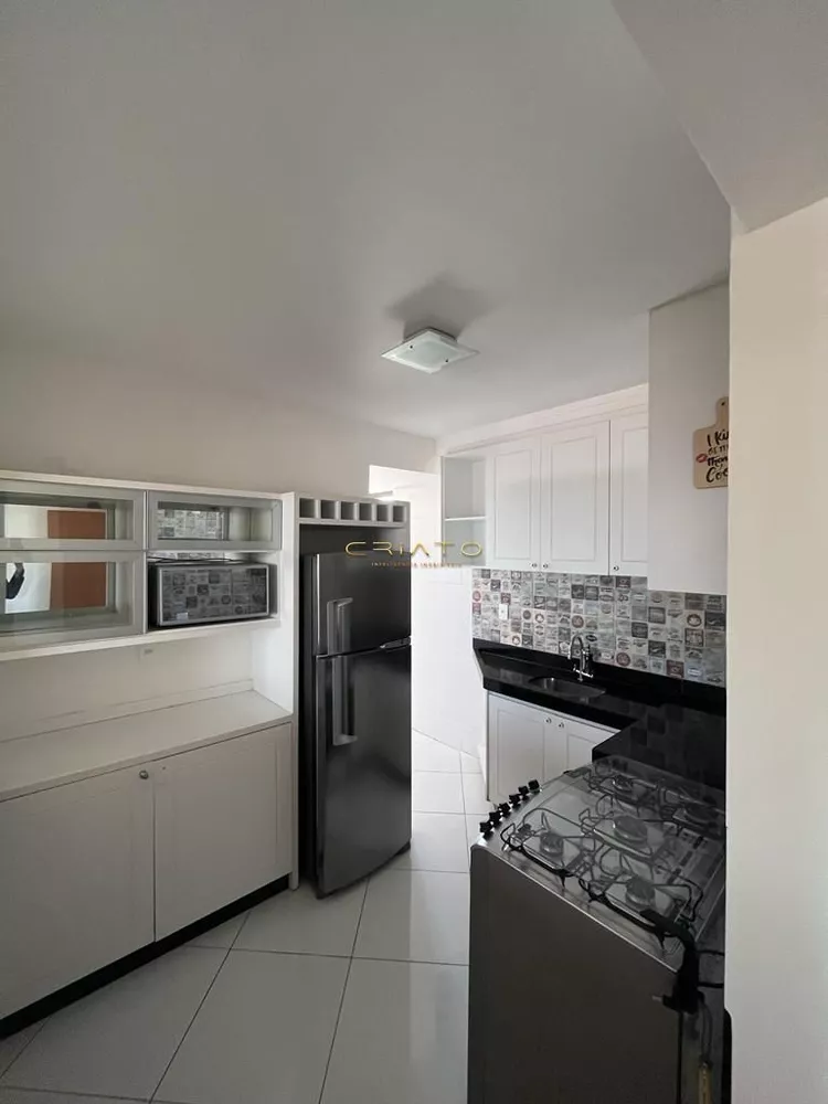 Apartamento, 2 quartos, 82 m² - Foto 3