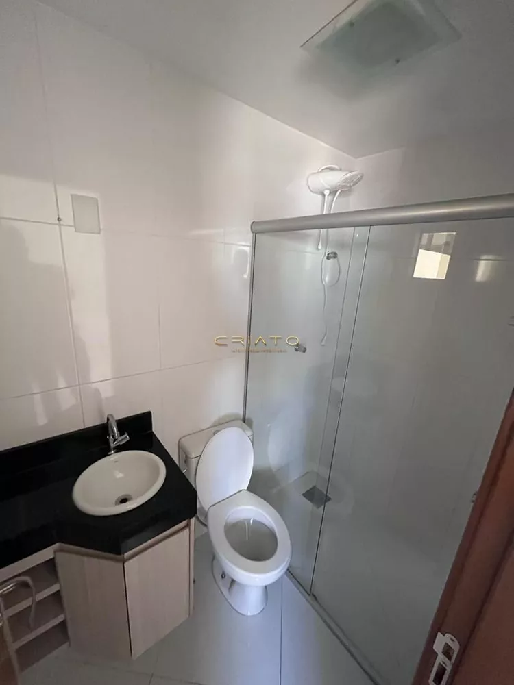 Apartamento, 2 quartos, 82 m² - Foto 8