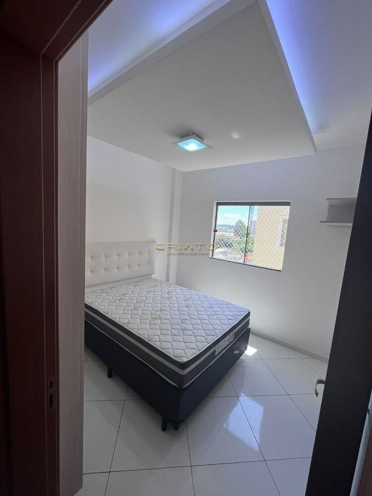 Apartamento, 2 quartos, 82 m² - Foto 11