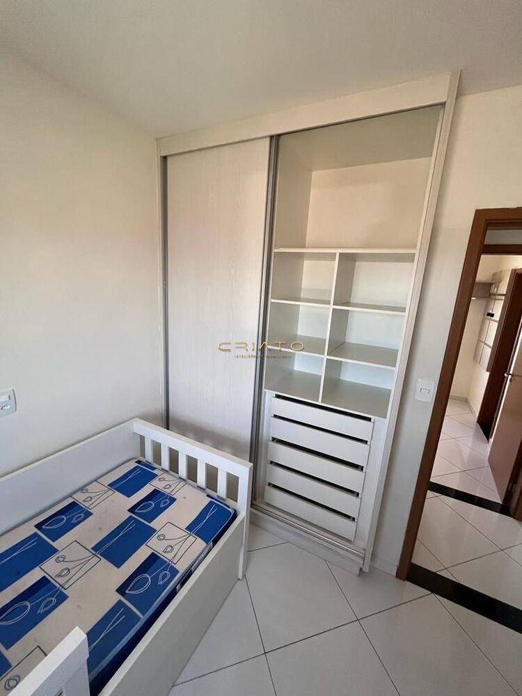 Apartamento, 2 quartos, 82 m² - Foto 14