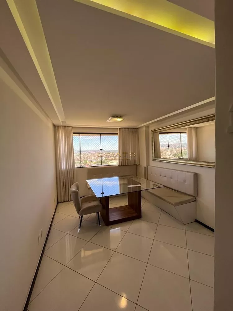 Apartamento, 2 quartos, 82 m² - Foto 10
