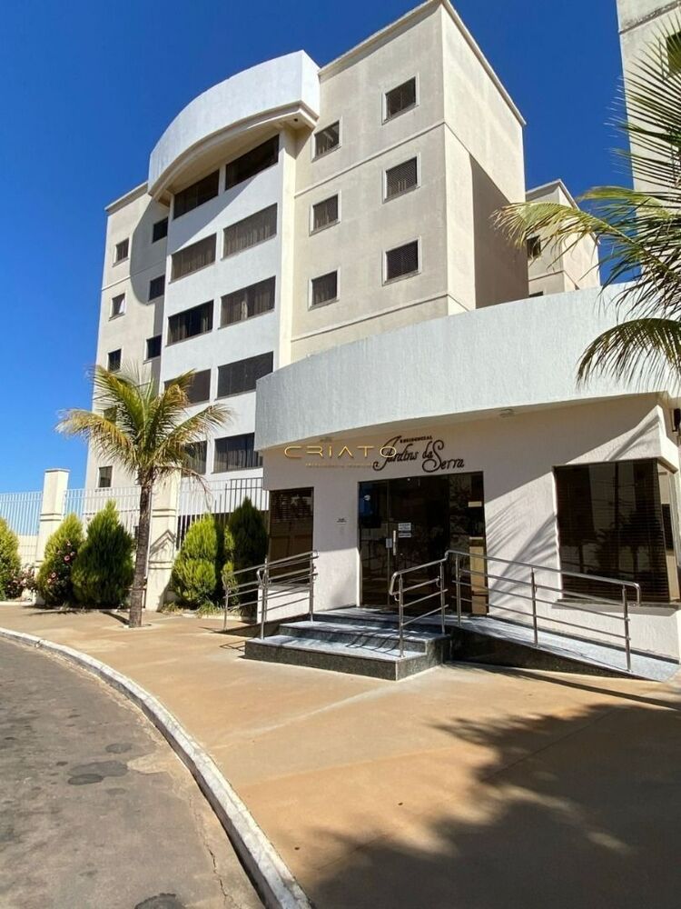 Apartamento, 2 quartos, 82 m² - Foto 13