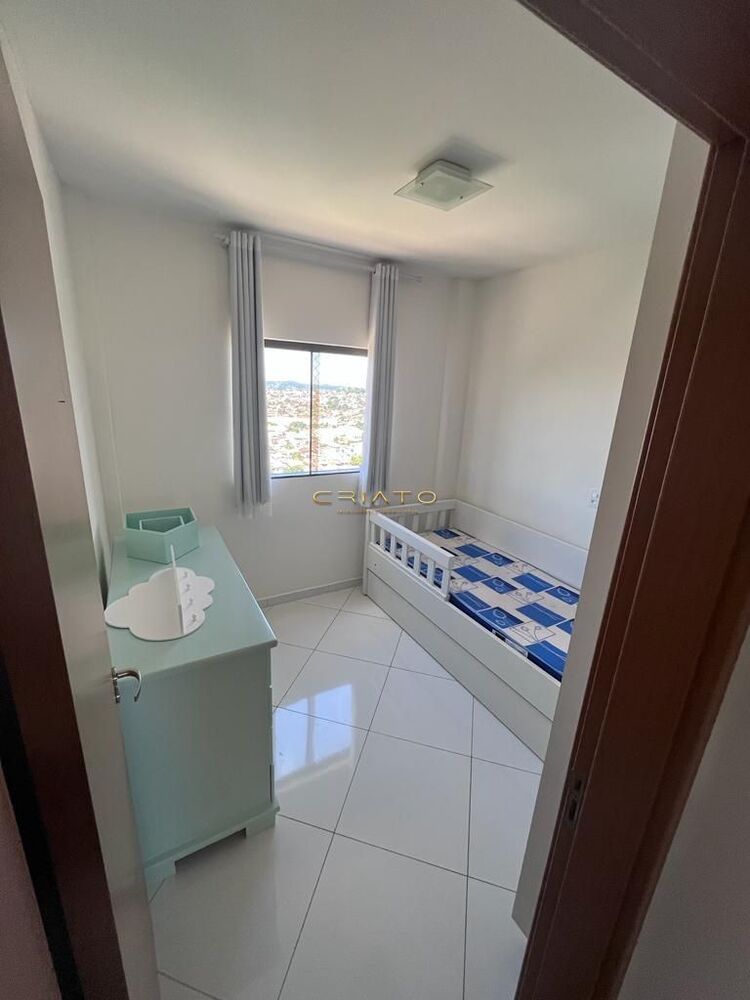Apartamento, 2 quartos, 82 m² - Foto 12