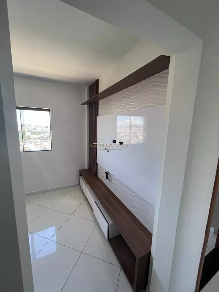 Apartamento, 2 quartos, 82 m² - Foto 4