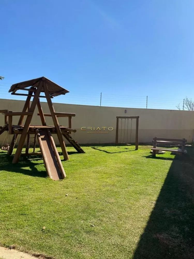 Apartamento, 2 quartos, 82 m² - Foto 7