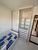 Apartamento, 2 quartos, 82 m² - Foto 2