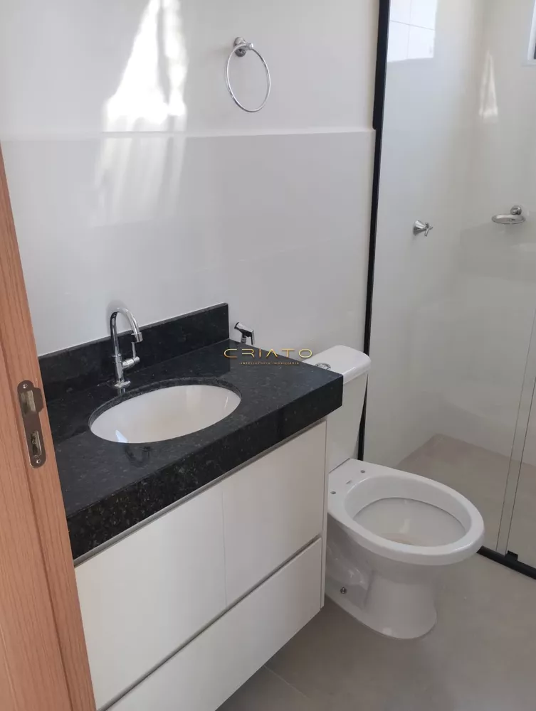 Apartamento à venda com 1 quarto, 21m² - Foto 7