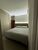 Casa, 3 quartos, 150 m² - Foto 1