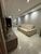Casa, 3 quartos, 150 m² - Foto 4