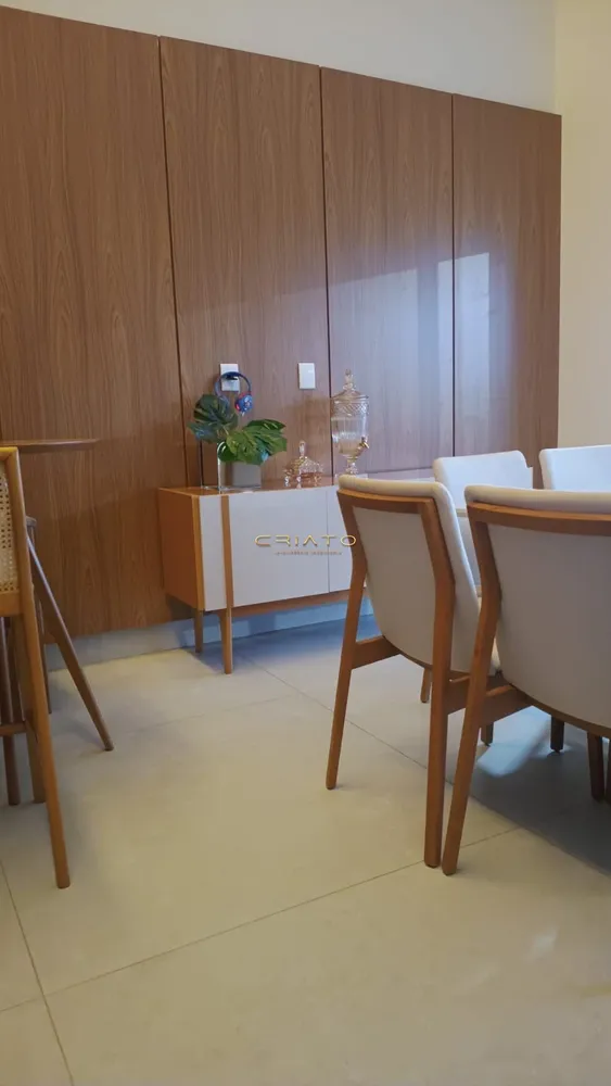 Casa, 3 quartos, 190 m² - Foto 5