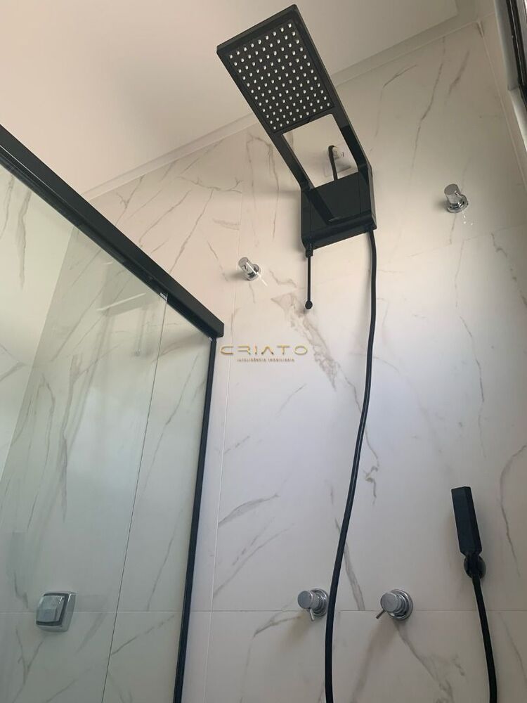 Casa à venda com 4 quartos, 222m² - Foto 10