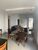 Casa, 4 quartos, 222 m² - Foto 7