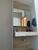 Casa, 4 quartos, 222 m² - Foto 11