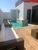 Casa, 4 quartos, 222 m² - Foto 19