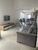 Casa, 4 quartos, 222 m² - Foto 2