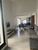 Casa, 4 quartos, 222 m² - Foto 4